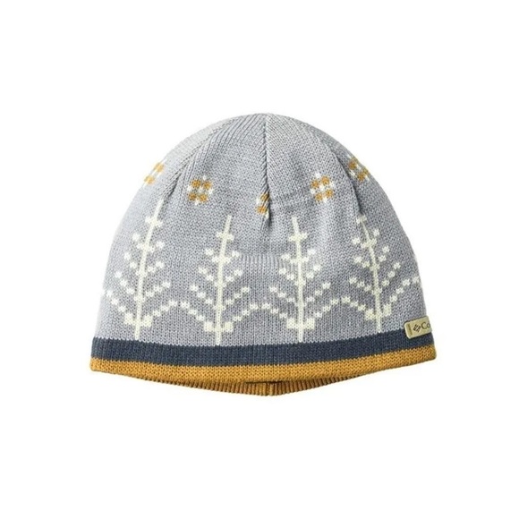 Columbia Alpine Action Beanie - unisex - Picture 10 of 12